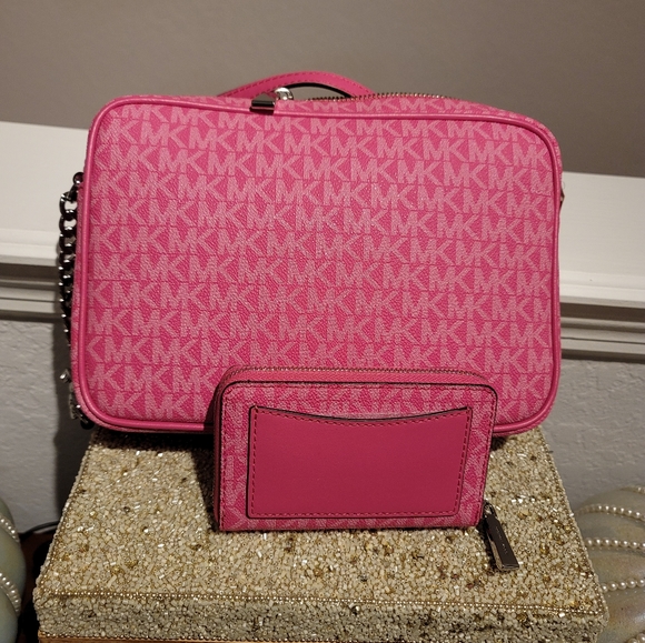 Michael kors - Picture 2 of 2